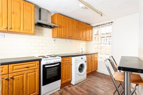 undefined, Bridge Street, Buckingham, Buckinghamshire, MK18