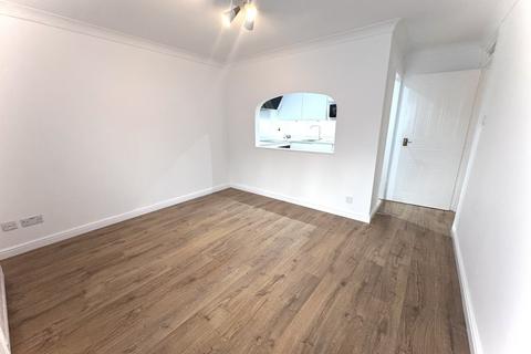 undefined, Winnock Road, CO1