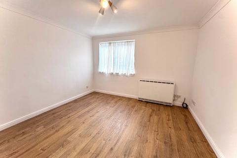 undefined, Winnock Road, CO1