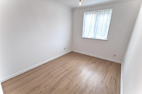 undefined, Winnock Road, CO1