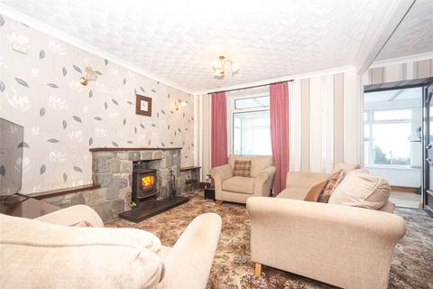 undefined, Rhosgadfan, Caernarfon, Gwynedd, LL54