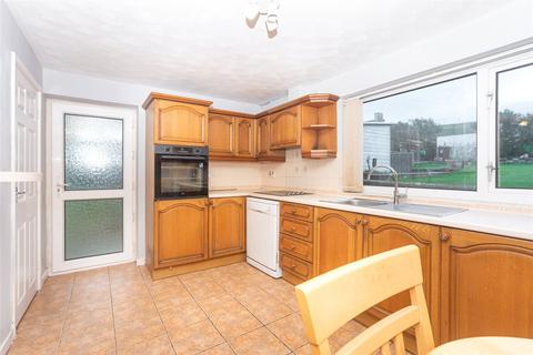 undefined, Rhosgadfan, Caernarfon, Gwynedd, LL54