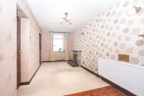 undefined, Rhosgadfan, Caernarfon, Gwynedd, LL54