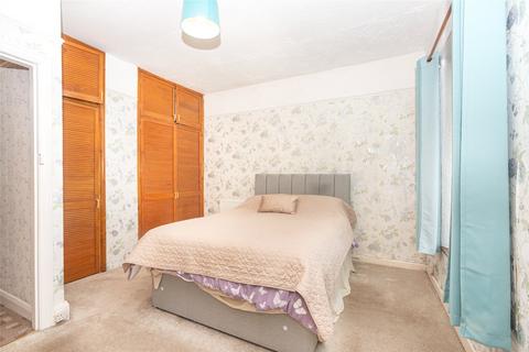 undefined, Rhosgadfan, Caernarfon, Gwynedd, LL54