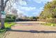 Additional image 21 of Huskards, Waldegrave Gardens, RM14