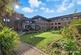 Additional image 23 of Huskards, Waldegrave Gardens, RM14