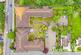 Additional image 26 of Huskards, Waldegrave Gardens, RM14