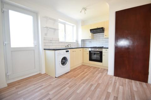 undefined, Goodlands Vale, Southampton SO30