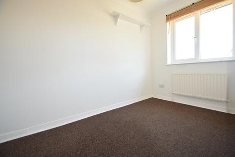 undefined, Goodlands Vale, Southampton SO30