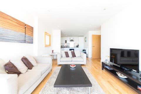 undefined, Paxton Point, Greenwich SE10