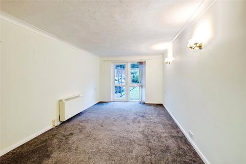undefined, Hillyard Court, Wareham BH20