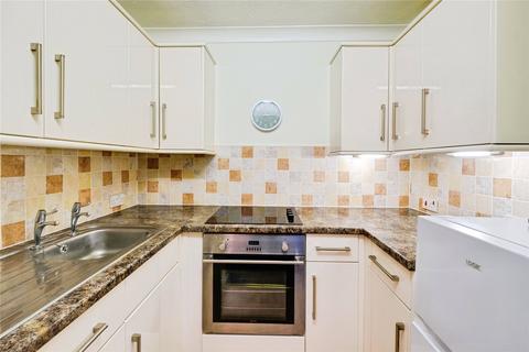 undefined, Hillyard Court, Wareham BH20