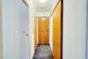 Additional image 10 of Hillyard Court, Wareham BH20