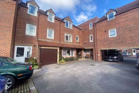 undefined, Hillyard Court, Wareham BH20