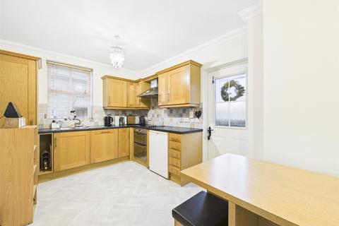 3 bedroom semi-detached house for sale, Wesley Road, Holsworthy, Devon