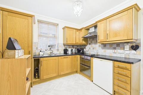 3 bedroom semi-detached house for sale, Wesley Road, Holsworthy, Devon