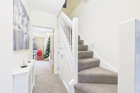 3 bedroom semi-detached house for sale, Wesley Road, Holsworthy, Devon