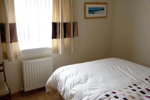 2 bedroom semi-detached house to rent, Watson Crescent, Peterhead, AB42
