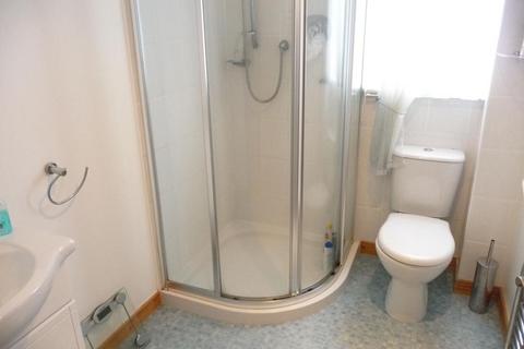 2 bedroom semi-detached house to rent, Watson Crescent, Peterhead, AB42