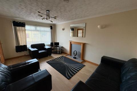 undefined, Watson Crescent, Peterhead, AB42