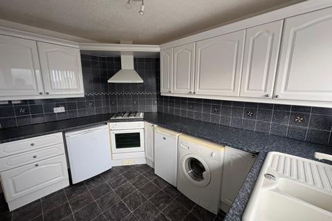 undefined, Watson Crescent, Peterhead, AB42