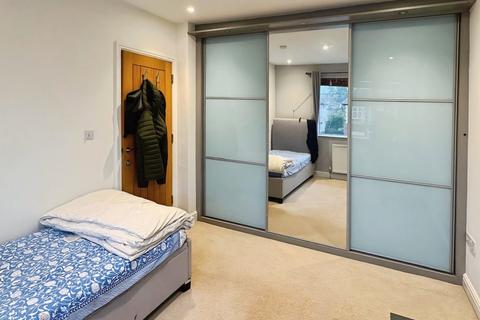 undefined, Ruabon Road, Manchester, Greater Manchester, M20