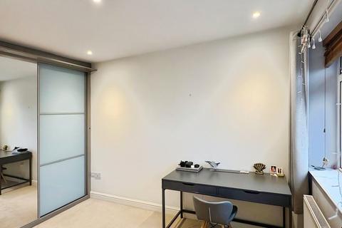 undefined, Ruabon Road, Manchester, Greater Manchester, M20