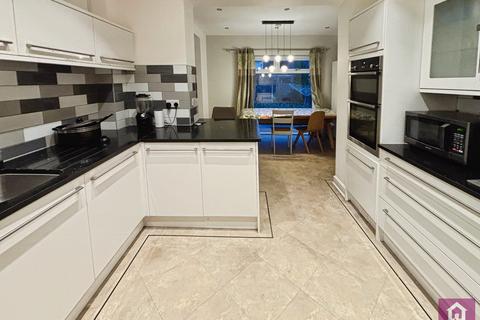 undefined, Ruabon Road, Manchester, Greater Manchester, M20