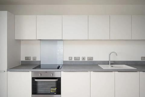 undefined, South Side Three Road