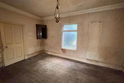 undefined, 57A Station Street, Ashbourne, Derbyshire, DE6 1DE