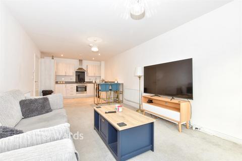 undefined, Chimney Avenue, Maidstone, Kent