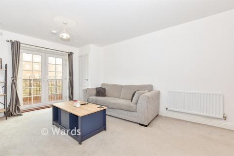 1 bedroom apartment for sale, Chimney Avenue, Maidstone, Kent