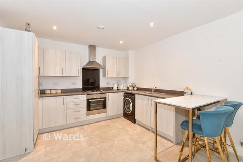 1 bedroom apartment for sale, Chimney Avenue, Maidstone, Kent