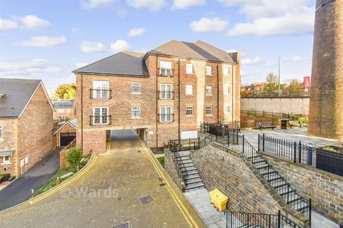 undefined, Chimney Avenue, Maidstone, Kent