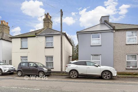 undefined, Sturry Road, Canterbury, Kent