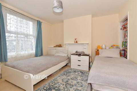 undefined, Sturry Road, Canterbury, Kent