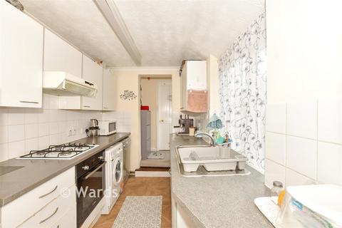 undefined, Sturry Road, Canterbury, Kent