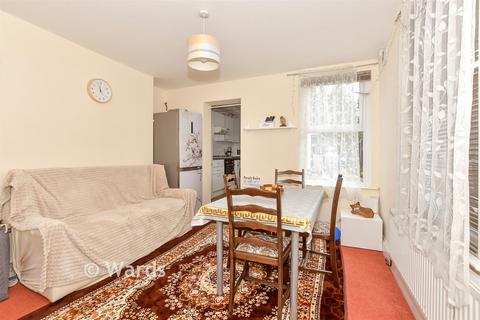 undefined, Sturry Road, Canterbury CT1