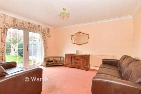 undefined, Wemmick Close, Rochester ME1