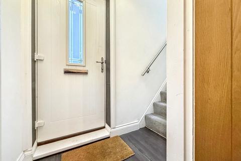 undefined, Luke Terrace, Wheatley Hill, Durham, Durham, DH6 3RY