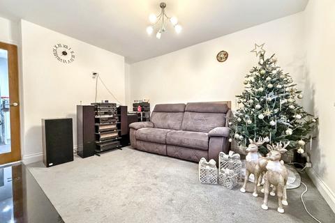 undefined, Luke Terrace, Wheatley Hill, Durham, Durham, DH6 3RY