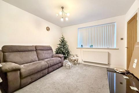 undefined, Luke Terrace, Wheatley Hill, Durham, Durham, DH6 3RY