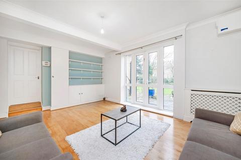 undefined, North Common Road, Ealing, W5