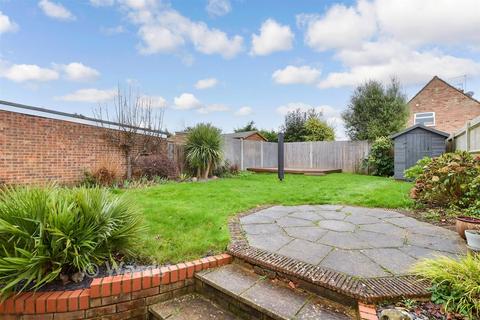 undefined, Southwood, Maidstone ME16