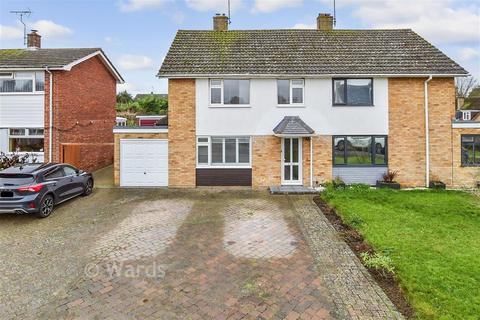 undefined, Southwood, Maidstone ME16