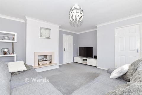 3 bedroom semi-detached house for sale, Southwood, Maidstone ME16