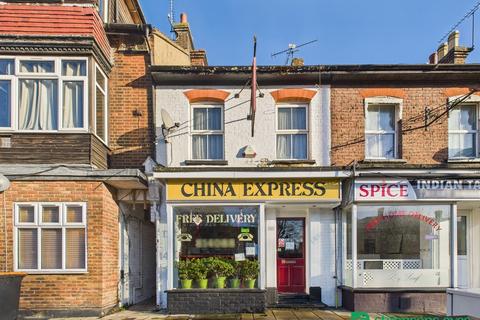 Retail property (high street) for sale, 53 High Street South Dunstable LU6 3SF