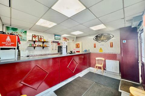 Retail property (high street) for sale, 53 High Street South Dunstable LU6 3SF