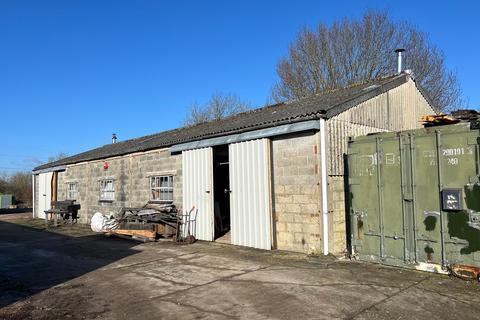 Industrial development to rent, Twineham Ln Haywards Heath RH17 5NP
