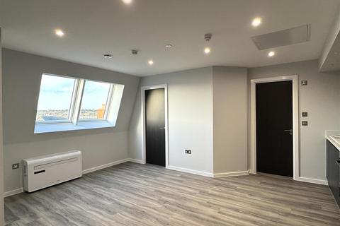 1 bedroom apartment to rent, 40 Caversham Road, Reading RG1